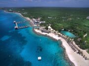 Subasta Fonatur 17 terrenos de Cancún y Cozumel