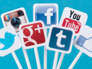 Opinión | Redes sociales: la brújula digital del turista | Alma Mater | Sandra Guerra Mondragón
