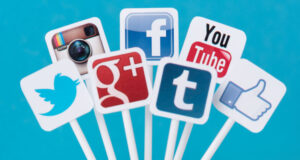 Opinión | Redes sociales: la brújula digital del turista | Alma Mater | Sandra Guerra Mondragón