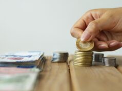 Prevé SNTE incremento salarial para el 15 de mayo