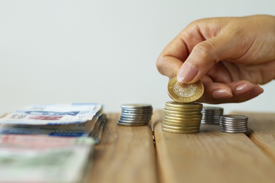 registra-aumento-historico-el-salario-minimo-en-mexico-20764