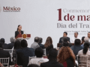 Avanza México hacia las 40 horas laborales