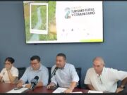 Presentan el: «Segundo foro de turismo rural y comunitario del sur de Quintana Roo».