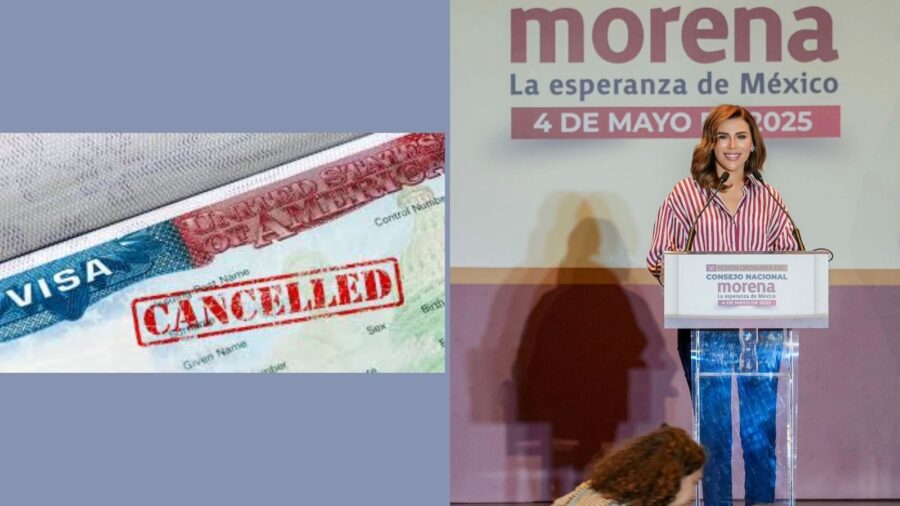 visa cancelada (2)