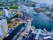 Califica Fitch Ratings a Quintana Roo, como un estado con Finanzas excepcionales