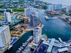 Califica Fitch Ratings a Quintana Roo, como un estado con Finanzas excepcionales