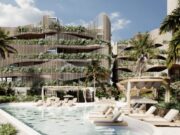 Jaguar Negro | Parálisis total en el gobierno de Tulum: acéfala Seguridad Pública y cuestionadísimo titular de Desarrollo Urbano