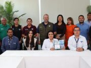 Puerto Morelos, abierto a la colaboración con el Inegi para censo nacional de gobiernos municipales 2025