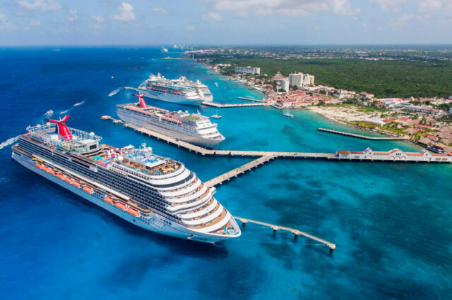 Cozumel-auge-cruceros-e1740009489628