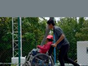 Declara inconstitucional SCJN varios artículos del Código Civil de Quintana Roo; no hubo consulta