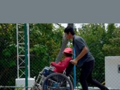 Declara inconstitucional SCJN varios artículos del Código Civil de Quintana Roo; no hubo consulta