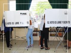 Retiene oposición Durango capital; pero Morena se queda con el Puerto de Veracruz; sorprende MC