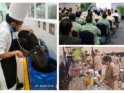 Pruebas piloto en hoteles y consensos con sindicatos, medidas para reducir jornada laboral en Cancún