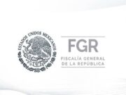 Detienen en Playa del Carmen a empresario de EU por lavado de dinero