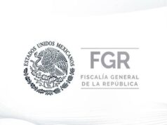 Detienen en Playa del Carmen a empresario de EU por lavado de dinero
