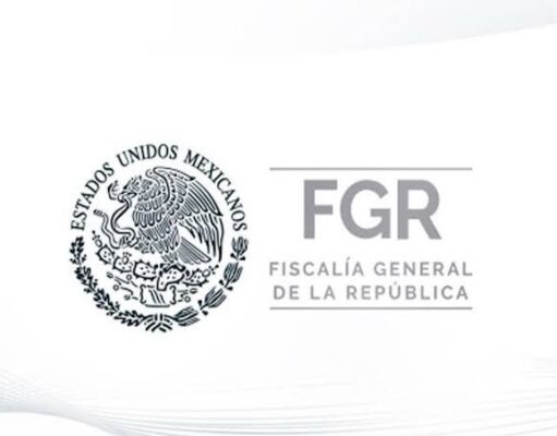 Detienen en Playa del Carmen a empresario de EU por lavado de dinero
