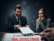 Asegura FGE que desarticulará banda de defraudadores inmobiliarios