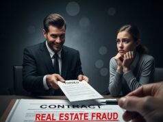 Asegura FGE que desarticulará banda de defraudadores inmobiliarios