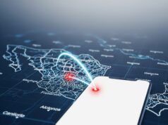 Analizarán diputados nueva Ley de Telecomunicaciones; geolocalización, tema espinoso