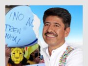Hugo Aguilar, ministro indígena: ¿Imparcial o con favoritismo a la 4T?