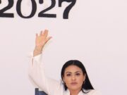 Aprueban jornada de descuentos en Puerto Morelos: «Tu predial al día»