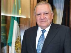 Quintanarroense aumenta 24% recaudación en aduanas, a través de plataformas digitales