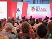 En Quintana Roo el compromiso por la alimentación es una causa urgente, humana y de justicia social: Mara Lezama