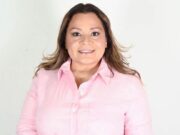 Chetumaleña se consolida para ser magistrada del Tribunal Colegiado del Poder Judicial