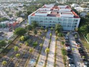 Anuncia IMSS jornada gratuita de densitometría en Cancún para la población en general