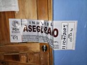 Captura la FGR a pareja con drogas, arsenal y ropa táctica, en Puerto Aventuras