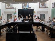 Presentan iniciativa para crear el Día de la Identidad Chetumaleña
