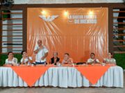 Activismo político en Tulum, “para que nunca más nos vuelvan a robar el triunfo”: Movimiento Ciudadano