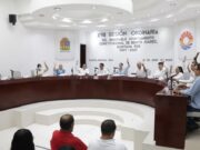 Aprueba Cabildo de BJ destinar 60 mdp para la construcción de 16 domos para escuelas de Cancún