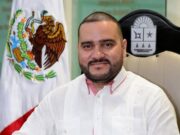 Compareció ante juez ex comisariado ejidal de Alfredo V. Bonfil, acusado de fraude