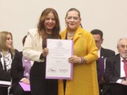 Declara INE validez de la elección de magistraturas del Tribunal de Disciplina Judicial, Sala Superior y Salas Regionales del TEPJF