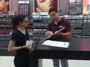Inicia Secretaría del Trabajo de Quintana Roo para vigilar cumplimiento de la “Ley Silla”