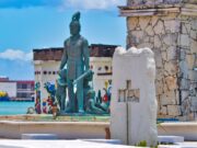Cozumel avanza hacia la excelencia en el programa Pueblos Mágicos