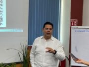 Anuncian primera Feria del Empleo Virtual «Conéctate y Empléate» en Quintana Roo