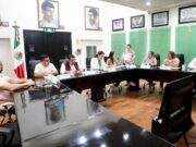 Proponen en el Congreso de Quintana Roo sanciones más severas por violencia familiar