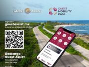 “Pase de Movilidad Turistica” promueve una estancia agradable y segura en Cozumel: José Luis Chacón