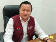 Credencializan a casi mil vendedores en la vía pública de Cancún