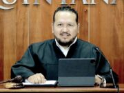 Impugnan acuerdo del Teqroo y acusan a Sergio Avilés Demeneghi de abuso de funciones y tráfico de influencias