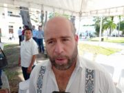 Impugnan a José de la Peña para que sea magistrado