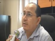 Denuncian a Juez de Playa del Carmen, Nicolás Pinzón por posible enriquecimiento ilícito