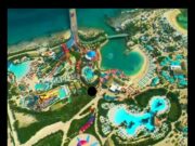 Para otoño de 2027 estará listo proyecto de Royal Caribbean en Mahahual; despierta dudas y temores