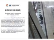 Perpetran robo con violencia en joyería de la Gran Plaza en Cancún