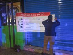 Alertan a no caer en «trabajos» que esconden trata de personas
