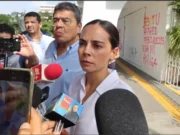 Cancún será pionero nacional en uso obligatorio de cámaras de solapa para todos sus policías