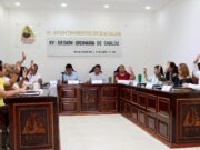 Aprueban Reglamento de Transporte Urbano en Bacalar.