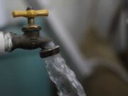 Anuncia Aguakan cortes en el servicio de agua para el lunes en Cancún e Isla Mujeres